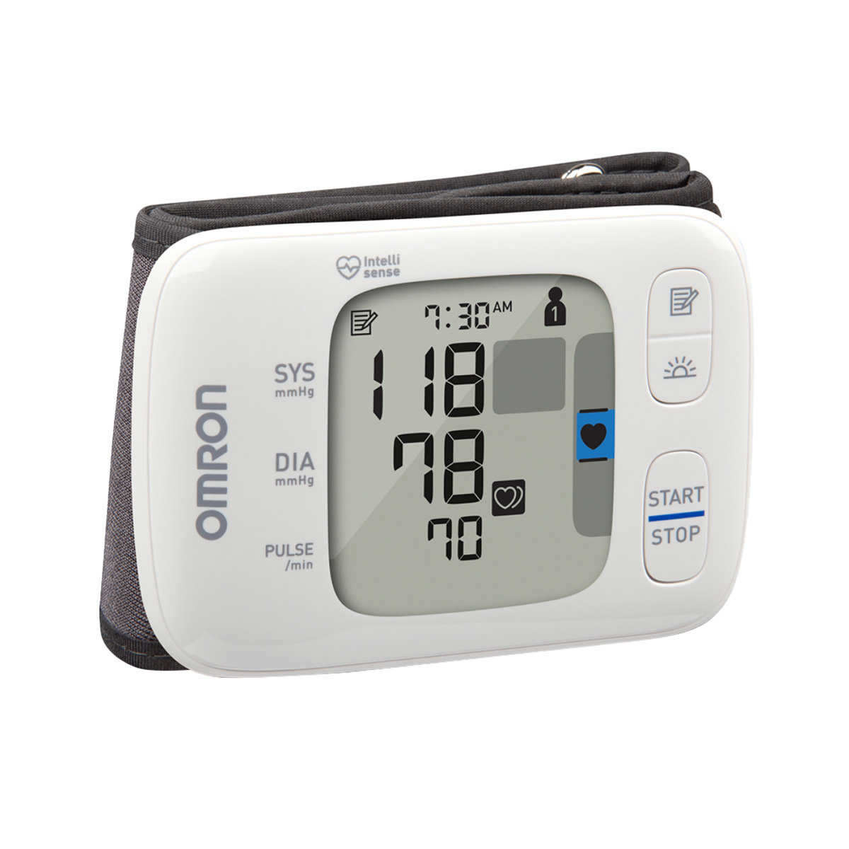 Wifi Blood Pressure Monitor Reviews